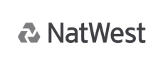 Natwest