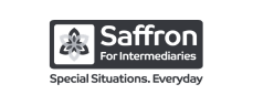 Saffron Building Society