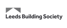 Leeds Building Society