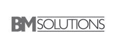 BM Solutions