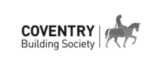 Coventry Building Society
