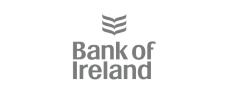 Bank Of Ireland