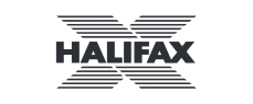 Halifax