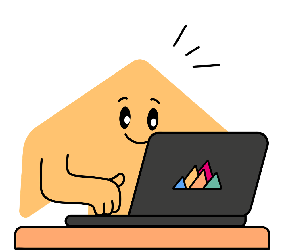 Buy To Let Kosy Laptop